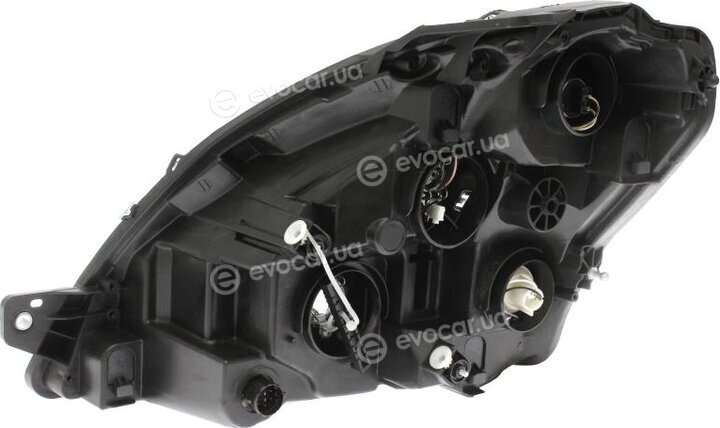 TYC 20-14603-05-2