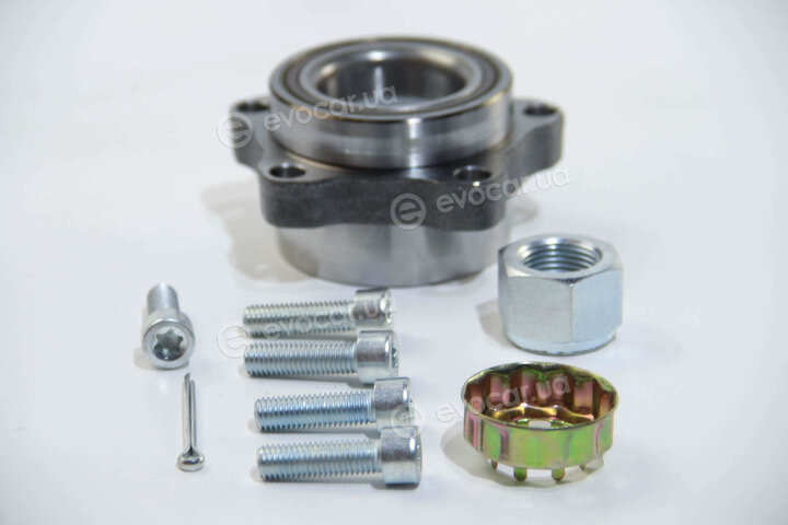 NFC NFH8525