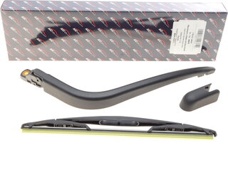 AIC 55878