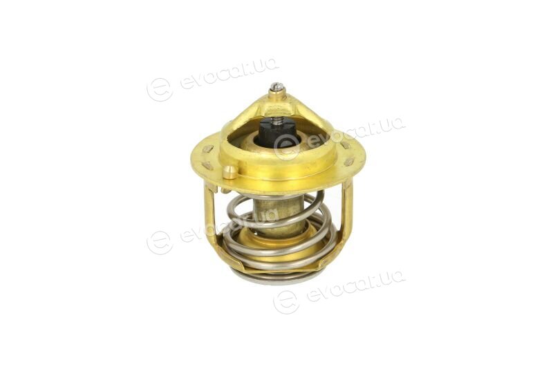 Mahle TX 63 83