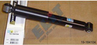 Bilstein 19-184104