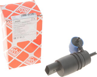 Febi 26259