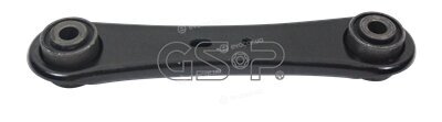 GSP S061219