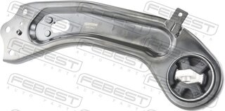 Febest 2225-UMLH