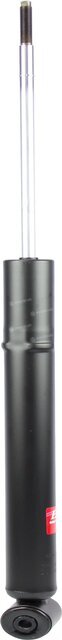KYB / Kayaba 343258