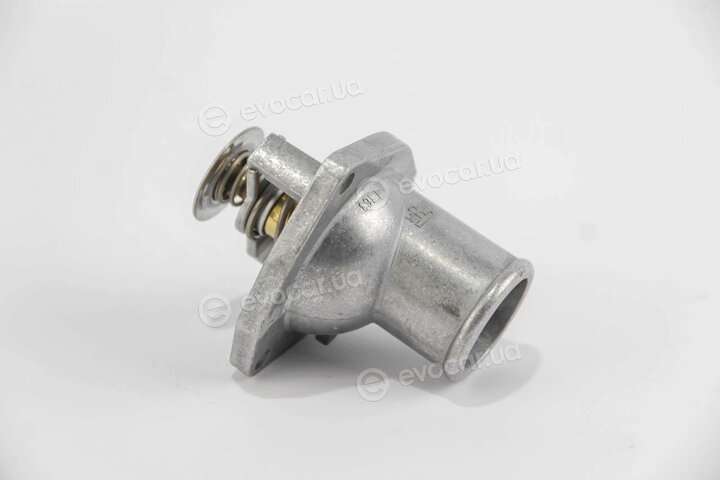 Mahle TI 1 92