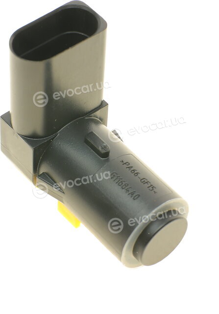 AIC 55446