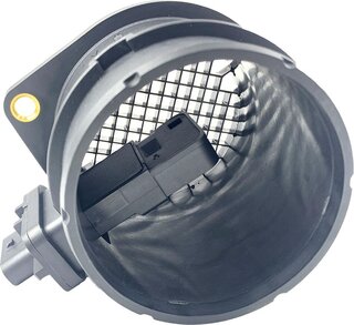 Wagner AFS00114