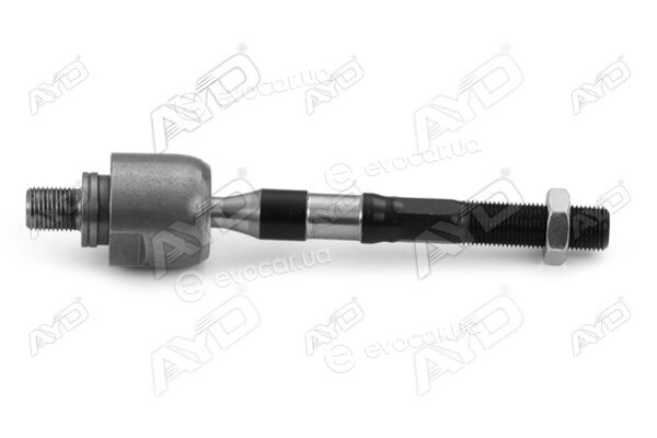 AYD 9509555