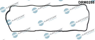 Dr. Motor DRM0288