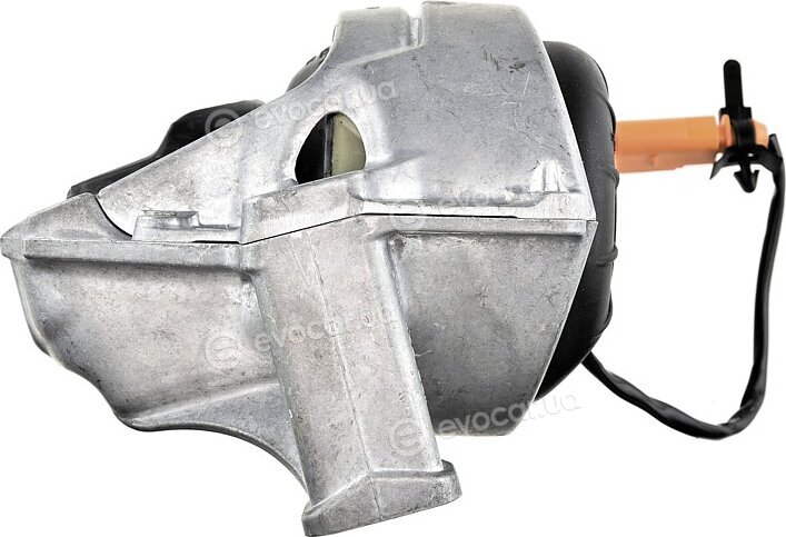 NTY ZPS-AU-000