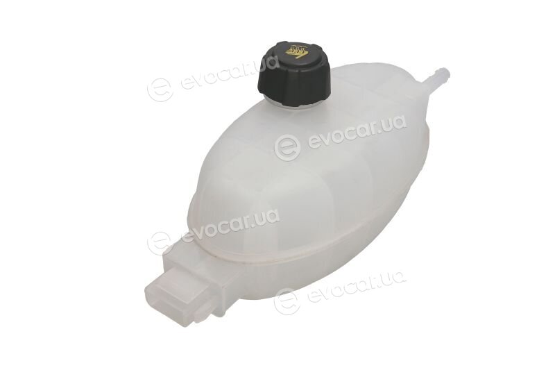 Thermotec DBR010TT
