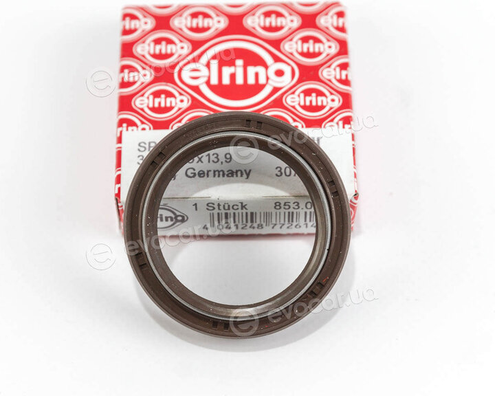 Elring 853.030