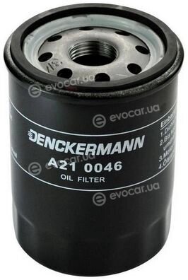 Denckermann A210046