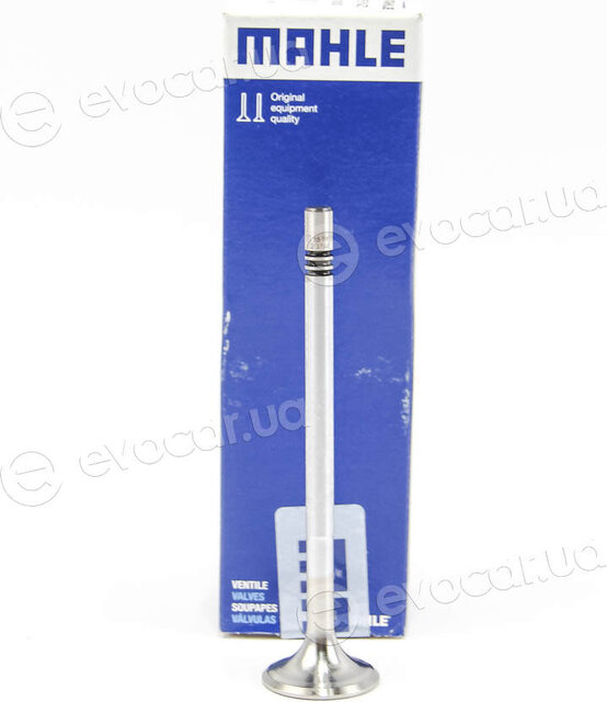 Mahle 001 VA 31379 000