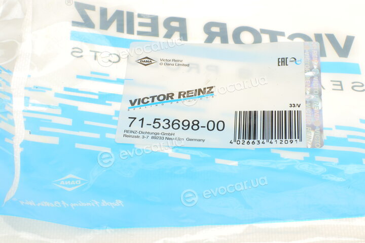 Victor Reinz 71-53698-00