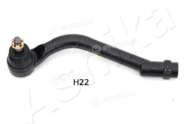 Ashika 111-0H-H22L