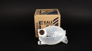 Kale 348825
