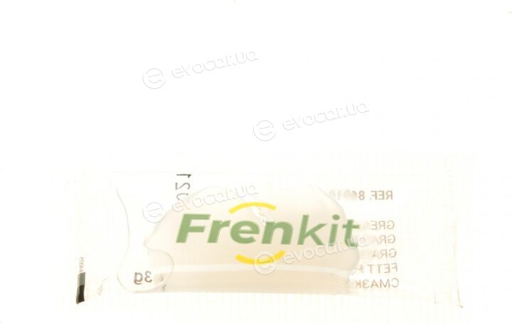 Frenkit 757512