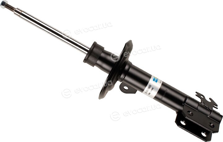 Bilstein 22-167002