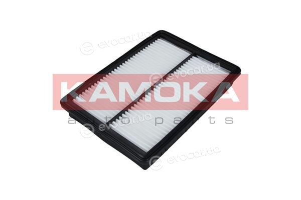 Kamoka F238901