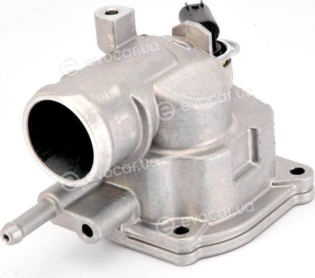 Wahler / BorgWarner 410171.87D