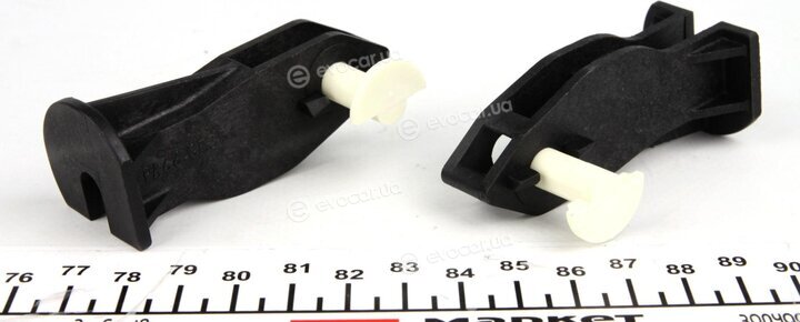 Mopar (PSA / FCA) 212822