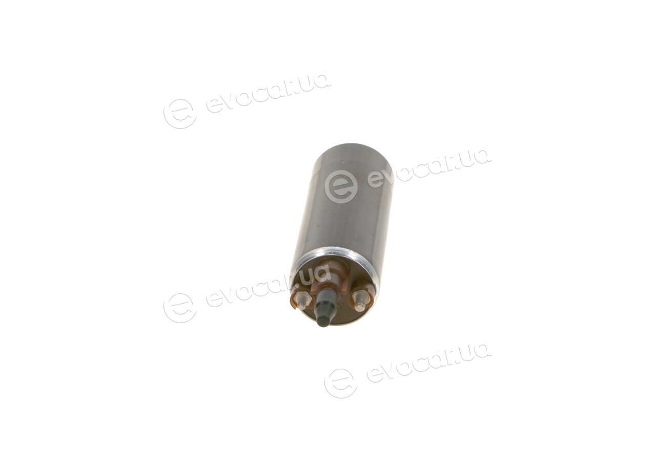 Bosch 0 580 453 940