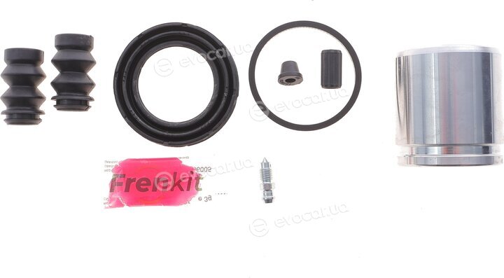Frenkit 248968