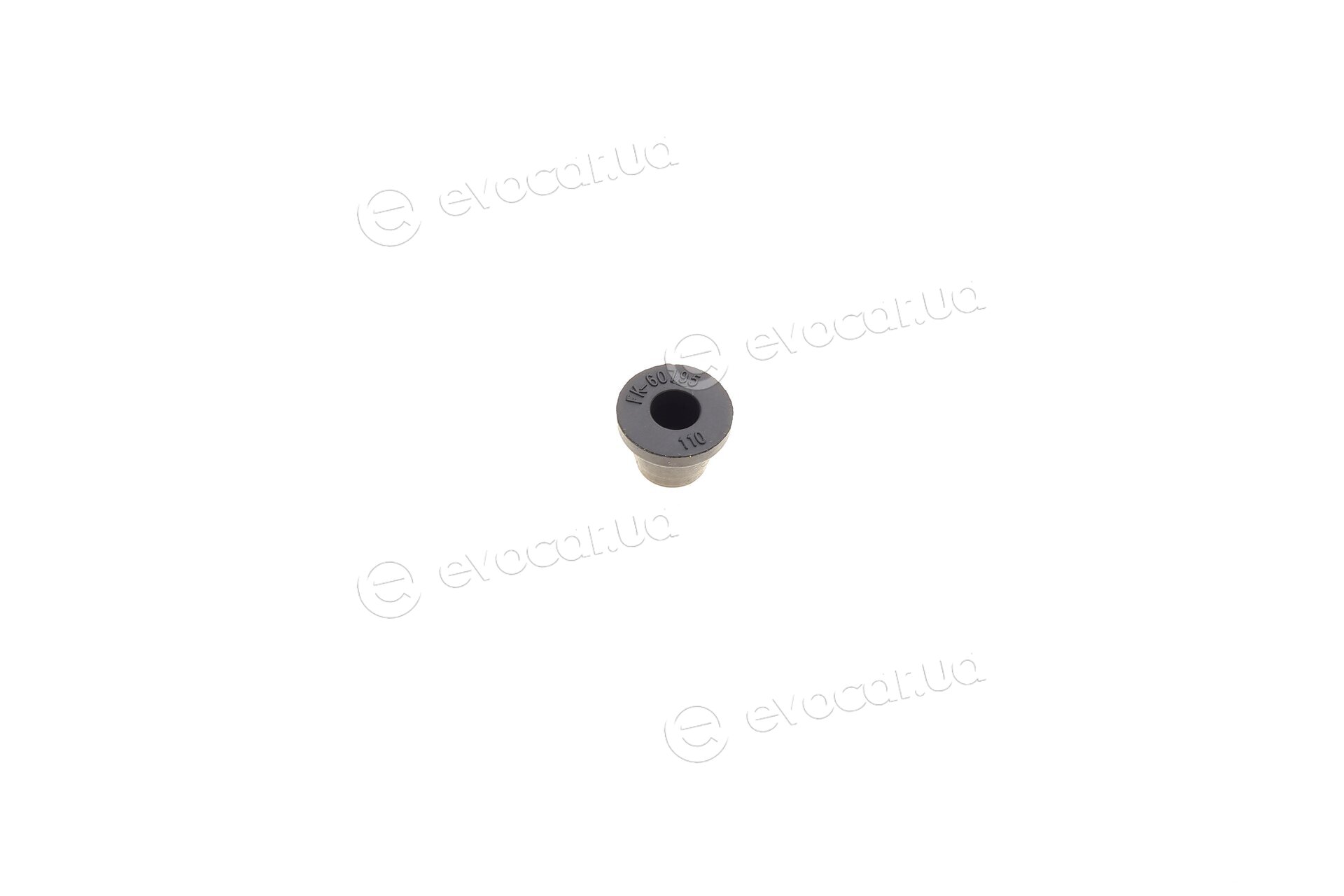 Frenkit 260020