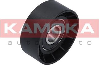 Kamoka R0107