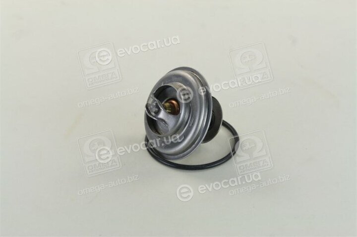 Vernet / Calorstat TH6243.92J