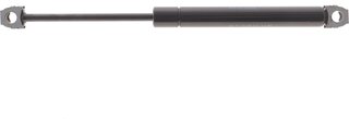 Febi 08823