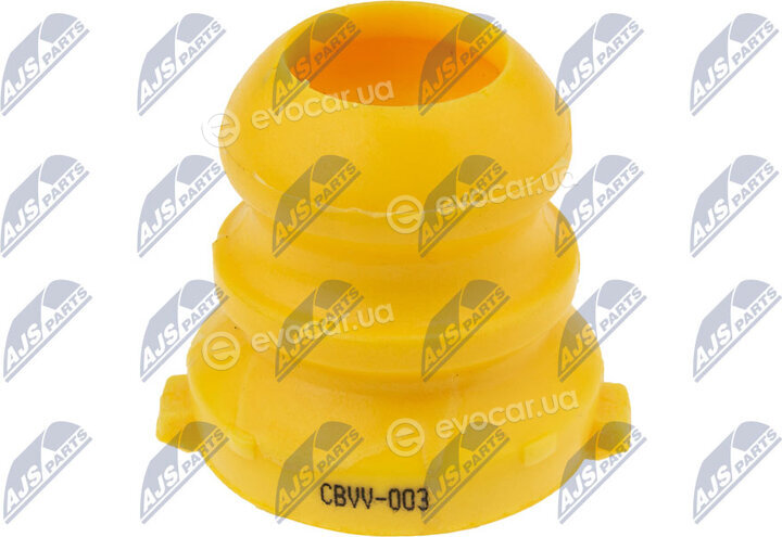 NTY AB-VV-003