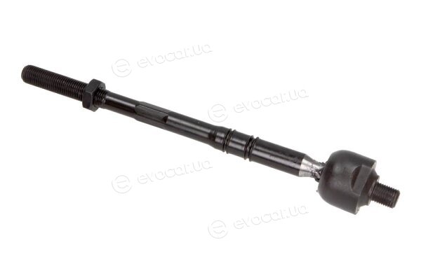 Maxgear 69-0423