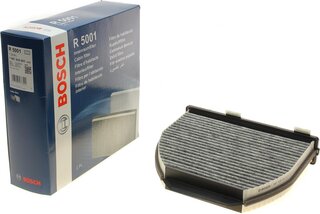 Bosch 1 987 435 001