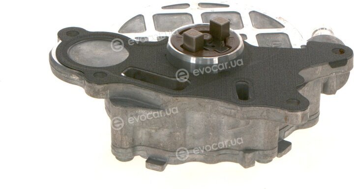 Bosch F 009 D03 014