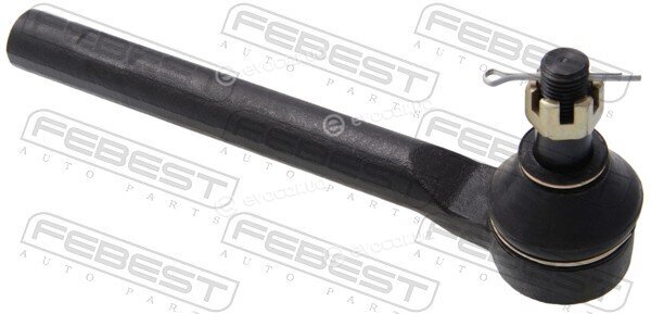 Febest 0221-Z50U