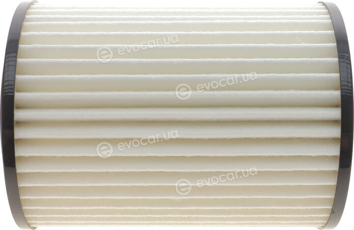 Hengst E2293L