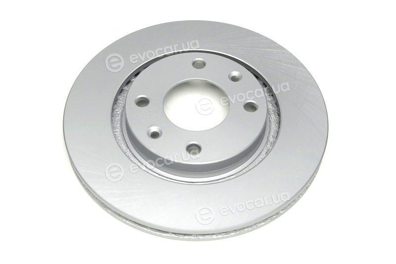 Herth & Buss J3300812
