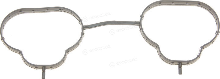Elring 823.230