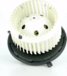 Nissens 87185
