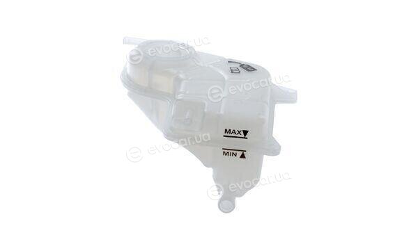 Mahle CRT 106 000S