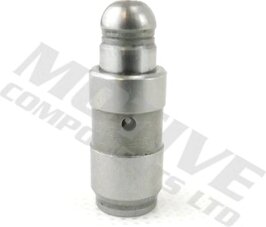 Motive HL111