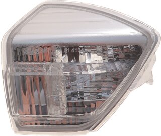 Alkar 6202134