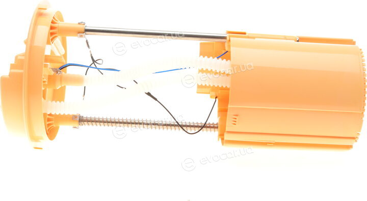 Astemo (Hitachi) / Huco 133579