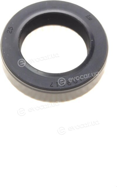 Kawe / Quick Brake 114-0298