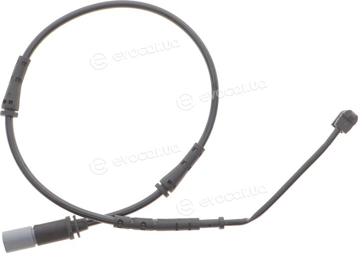 Kawe / Quick Brake WS 0401 A