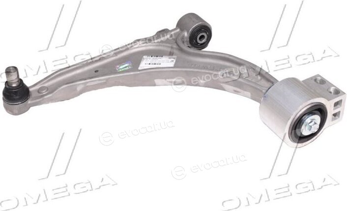 Parts Mall PXCAC-016LL