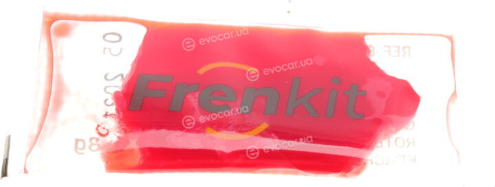 Frenkit 734033